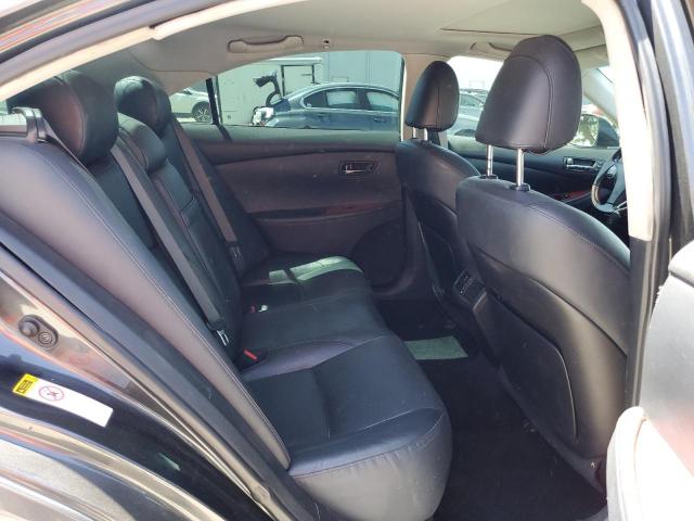 Aukcja sprzedaży 2007 Lexus Es 350, vin: JTHBJ46G272085230, numer aukcji: 52899464