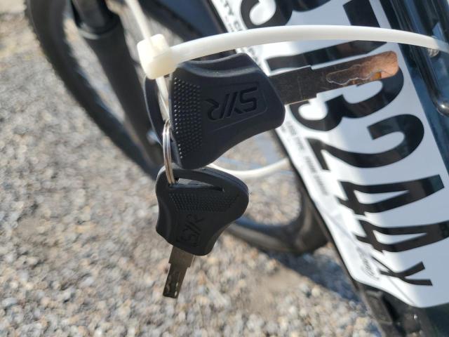 Aukcja sprzedaży 2000 Elec Bicycle, vin: undefined, numer aukcji: 56373244