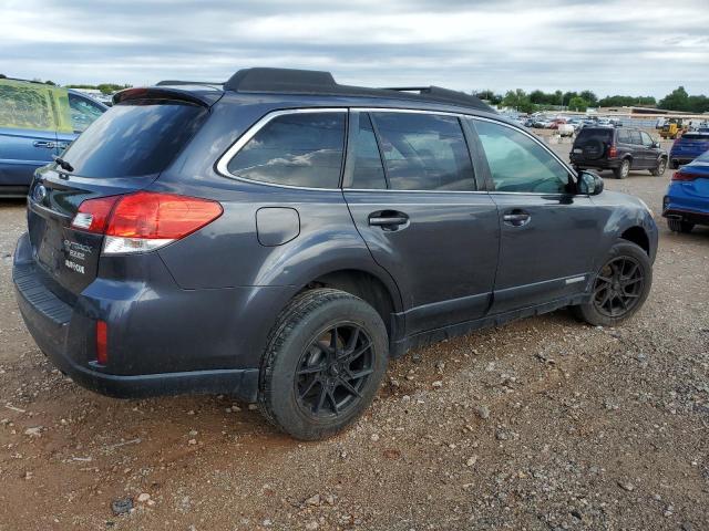 Aukcja sprzedaży 2010 Subaru Outback 2.5i Limited, vin: 4S4BRBKC7A3373131, numer aukcji: 54635494