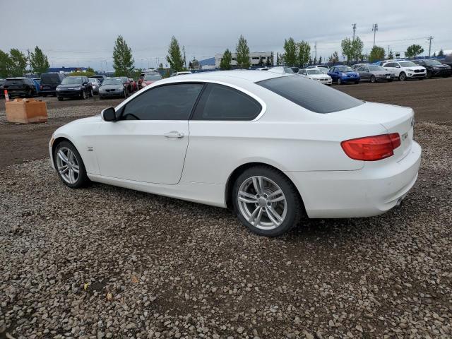 Aukcja sprzedaży 2011 Bmw 335 Xi, vin: WBAKF9C59BE262055, numer aukcji: 56849664