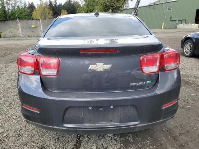 Aukcja sprzedaży 2013 Chevrolet Malibu 1lt, vin: 1G11D5RR1DF102278, numer aukcji: 53044364