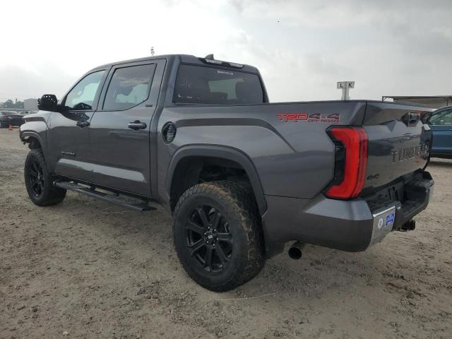 2022 Toyota Tundra Crewmax Sr მანქანა იყიდება აუქციონზე, vin: 5TFLA5DB4NX014310, აუქციონის ნომერი: 55459614