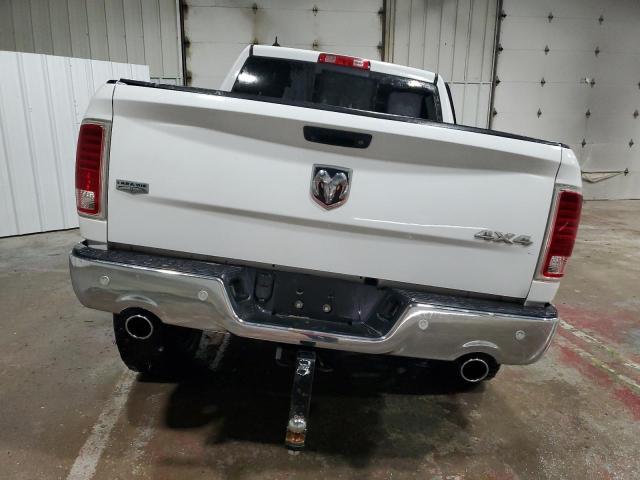 Aukcja sprzedaży 2017 Ram 1500 Laie, vin: 1C6RR7NT6HS772910, numer aukcji: 55416254