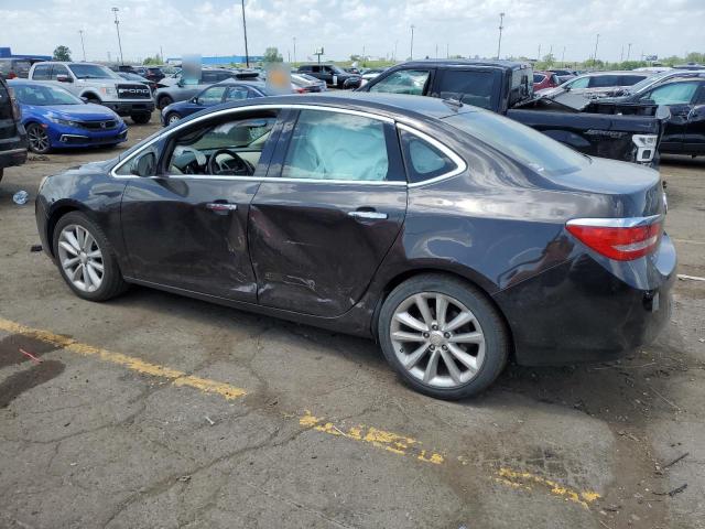 Aukcja sprzedaży 2013 Buick Verano, vin: 1G4PP5SK9D4238221, numer aukcji: 55805964