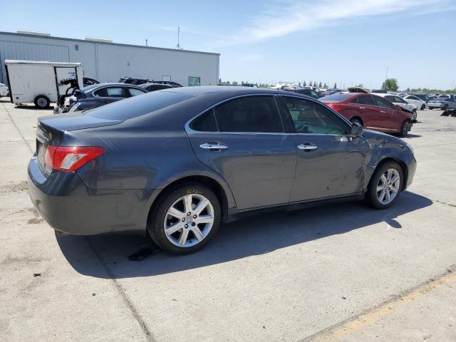 Aukcja sprzedaży 2007 Lexus Es 350, vin: JTHBJ46G272085230, numer aukcji: 52899464