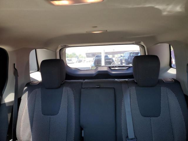 54266284 :رقم المزاد ، 2GKALREK4E6165708 vin ، 2014 Gmc Terrain مزاد بيع