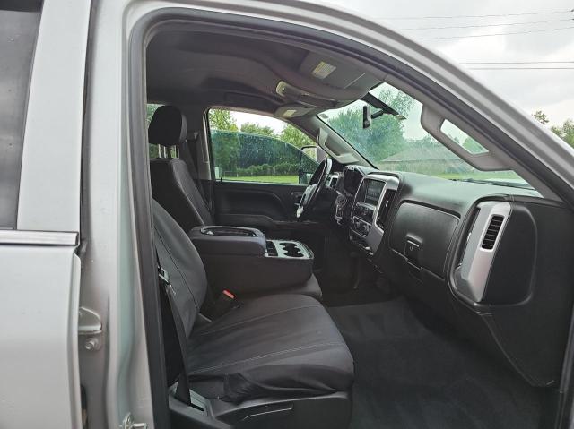54082624 :رقم المزاد ، 1GT12PEY3KF217239 vin ، 2019 Gmc Sierra K2500 Sle مزاد بيع