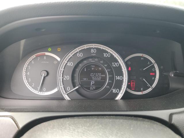 Продаж на аукціоні авто 2015 Honda Accord Exl, vin: 1HGCR2F85FA088673, номер лоту: 54158054
