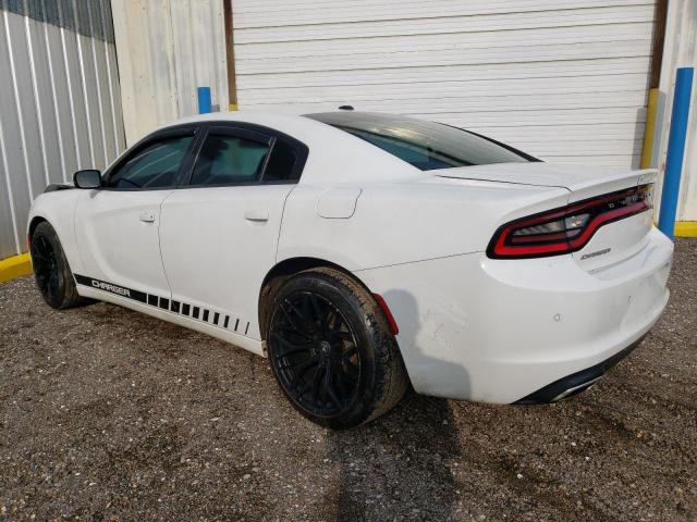 Aukcja sprzedaży 2020 Dodge Charger Sxt, vin: 2C3CDXBG9LH126592, numer aukcji: 50826634