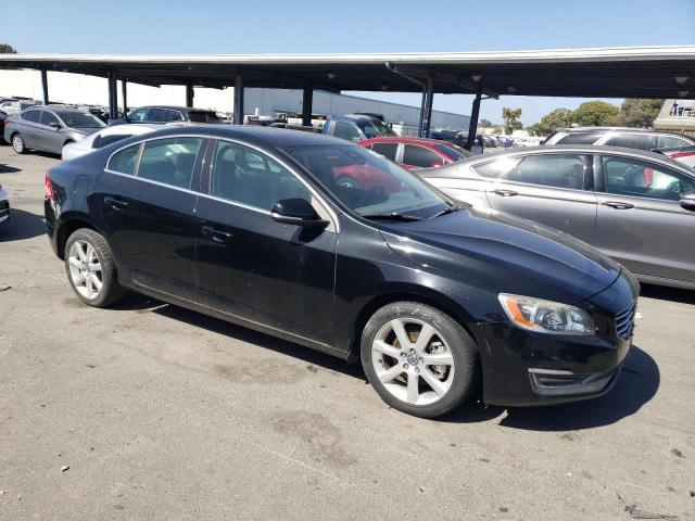 Продаж на аукціоні авто 2016 Volvo S60 Premier, vin: YV126MFK0G1391057, номер лоту: 56300764