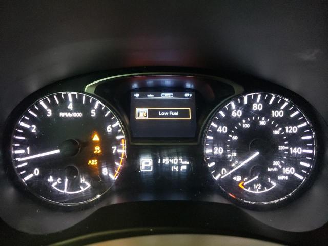 Продаж на аукціоні авто 2013 Nissan Pathfinder S, vin: 5N1AR2MM8DC652528, номер лоту: 56269064