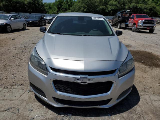 2014 Chevrolet Malibu Ls მანქანა იყიდება აუქციონზე, vin: 1G11A5SL0EF153772, აუქციონის ნომერი: 54015534