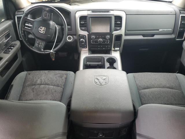 Aukcja sprzedaży 2016 Ram 1500, vin: 1C4RR7LGXGS230777, numer aukcji: 56604624
