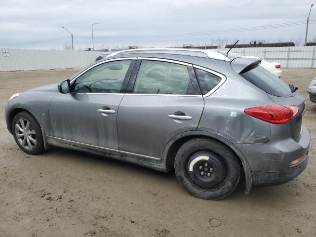 Auction sale of the 2014 Infiniti Qx50, vin: JN1BJ0HR5EM190180, lot number: 53144544