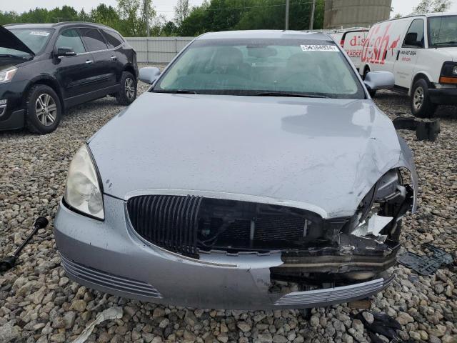 Продаж на аукціоні авто 2006 Buick Lucerne, vin: 1G4HD57286U187027, номер лоту: 89434805