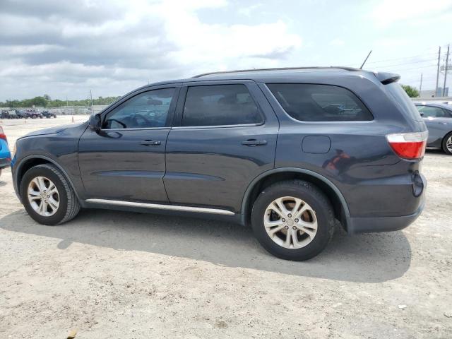 2013 Dodge Durango Sxt მანქანა იყიდება აუქციონზე, vin: 1C4RDHAG9DC696867, აუქციონის ნომერი: 55296294
