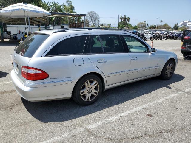 Продаж на аукціоні авто 2004 Mercedes-benz E 320, vin: WDBUH65JX4A450011, номер лоту: 53350744