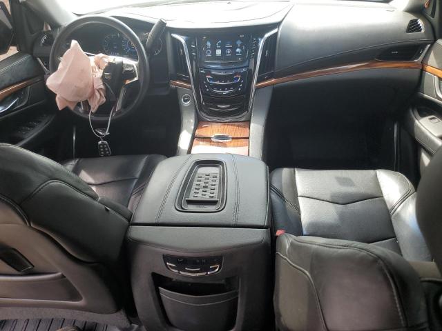 Aukcja sprzedaży 2016 Cadillac Escalade Esv Luxury, vin: 1GYS4HKJ5GR146654, numer aukcji: 53992674