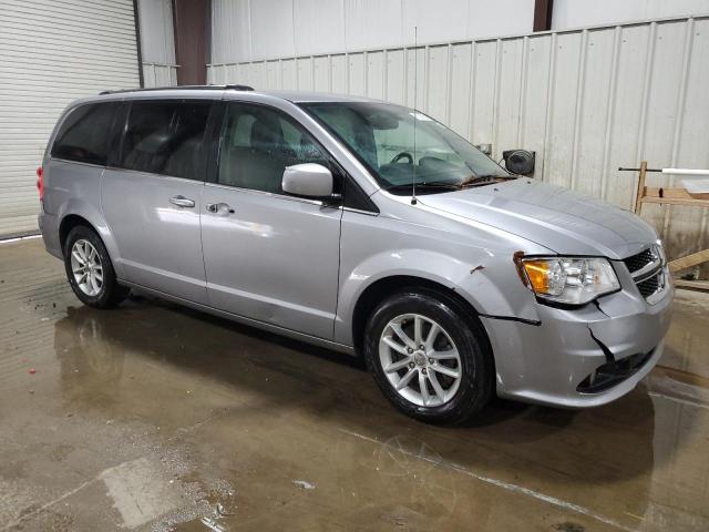 Продаж на аукціоні авто 2019 Dodge Grand Caravan Sxt, vin: 2C4RDGCG8KR761784, номер лоту: 52488294