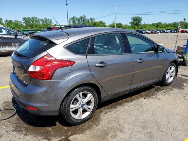 Продаж на аукціоні авто 2013 Ford Focus Se, vin: 1FADP3K27DL169262, номер лоту: 56221574