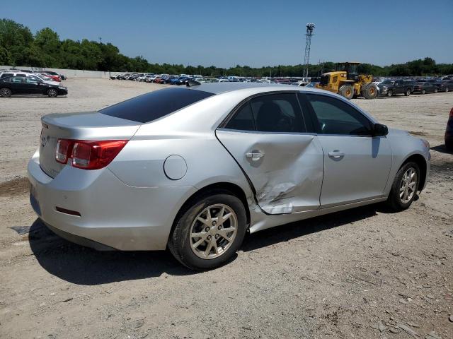 2014 Chevrolet Malibu Ls მანქანა იყიდება აუქციონზე, vin: 1G11A5SL0EF153772, აუქციონის ნომერი: 54015534