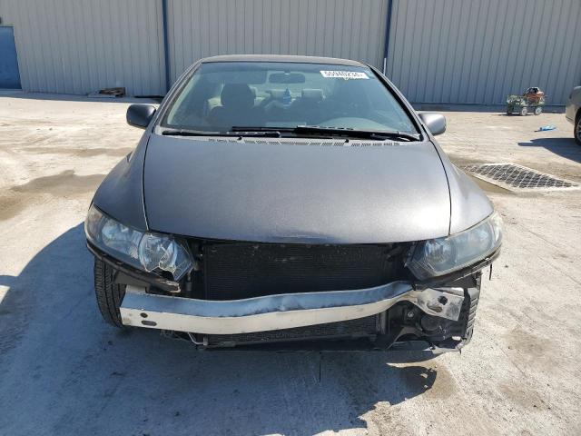 Aukcja sprzedaży 2010 Honda Civic Lx, vin: 2HGFG1B64AH504806, numer aukcji: 55940234
