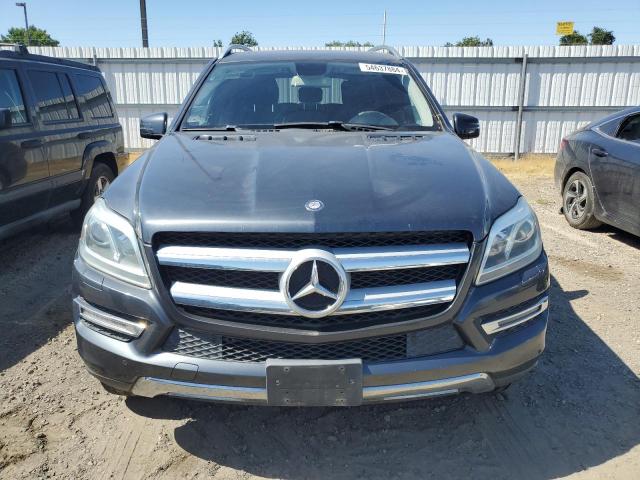 Продажа на аукционе авто 2013 Mercedes-benz Gl 450 4matic, vin: 4JGDF7CE0DA221173, номер лота: 54637884