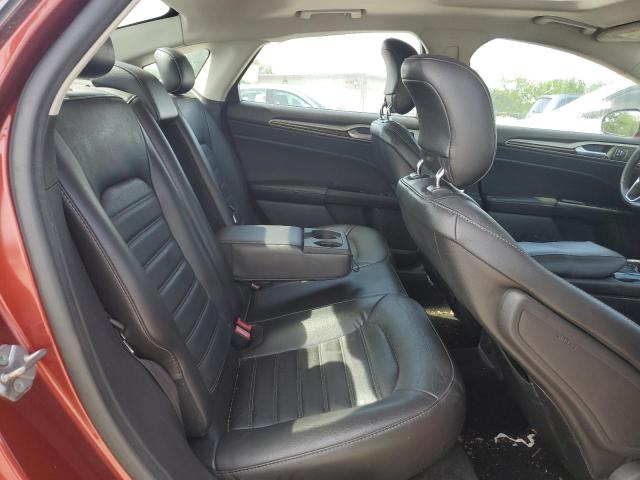 Aukcja sprzedaży 2014 Ford Fusion Se, vin: 3FA6P0HD1ER310572, numer aukcji: 57319374