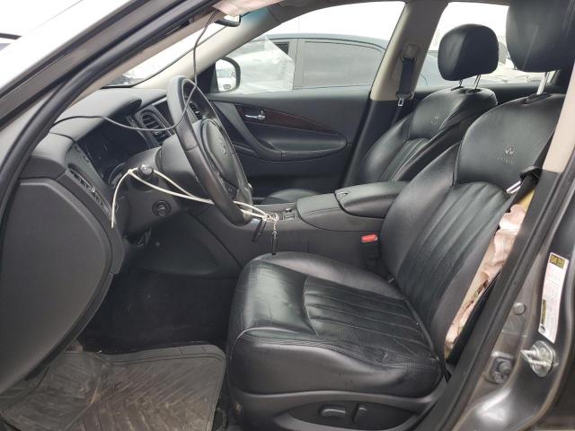 Auction sale of the 2014 Infiniti Qx50, vin: JN1BJ0HR5EM190180, lot number: 53144544