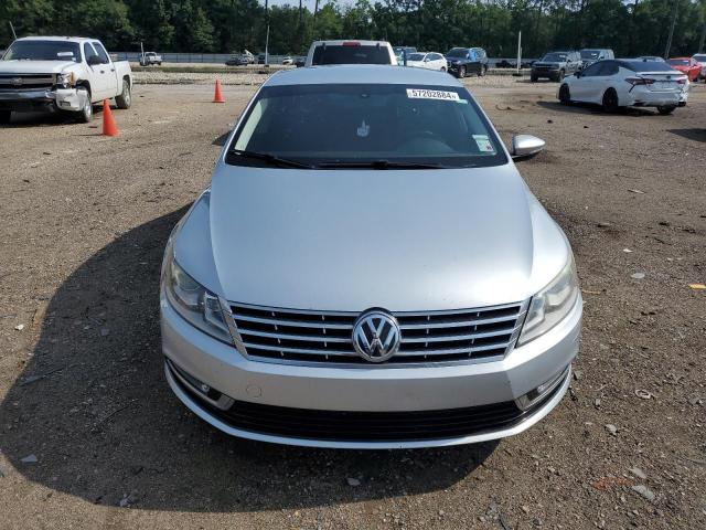 Продажа на аукционе авто 2013 Volkswagen Cc Sport, vin: WVWBN7AN5DE507322, номер лота: 57202884