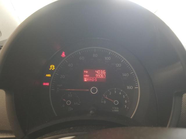 Продаж на аукціоні авто 2008 Volkswagen New Beetle S, vin: 3VWPG31C18M502364, номер лоту: 55670094