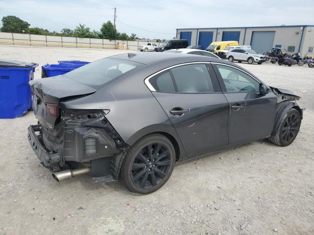 Aukcja sprzedaży 2021 Mazda 3, vin: JM1BPBAY4M1322242, numer aukcji: 54812824