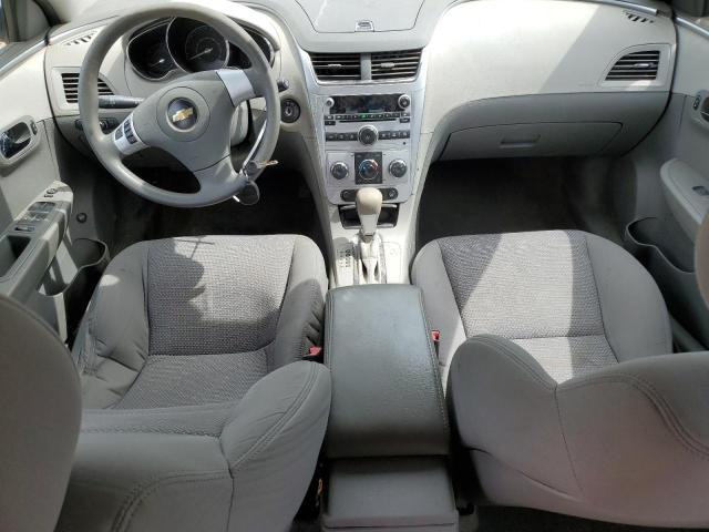 2011 Chevrolet Malibu Ls მანქანა იყიდება აუქციონზე, vin: 1G1ZA5EU5BF316001, აუქციონის ნომერი: 55043404