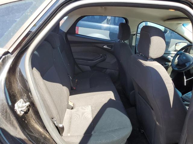 Продажа на аукционе авто 2018 Ford Focus Se, vin: 1FADP3F21JL224083, номер лота: 54678694