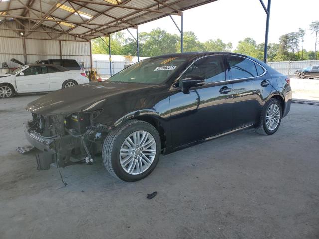 52999254 :رقم المزاد ، JTHBK1GG9D2076370 vin ، 2013 Lexus Es 350 مزاد بيع