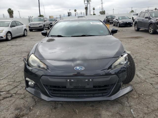 55635774 :رقم المزاد ، JF1ZCAC15D1607381 vin ، 2013 Subaru Brz 2.0 Limited مزاد بيع