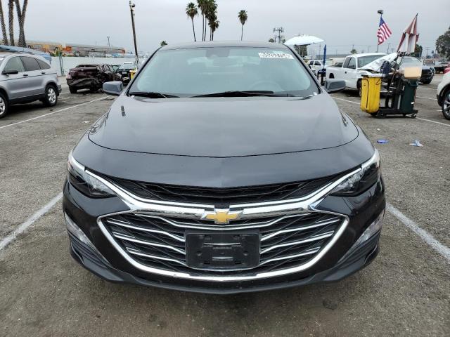 Продаж на аукціоні авто 2023 Chevrolet Malibu Lt, vin: 1G1ZD5ST0PF190866, номер лоту: 55263754