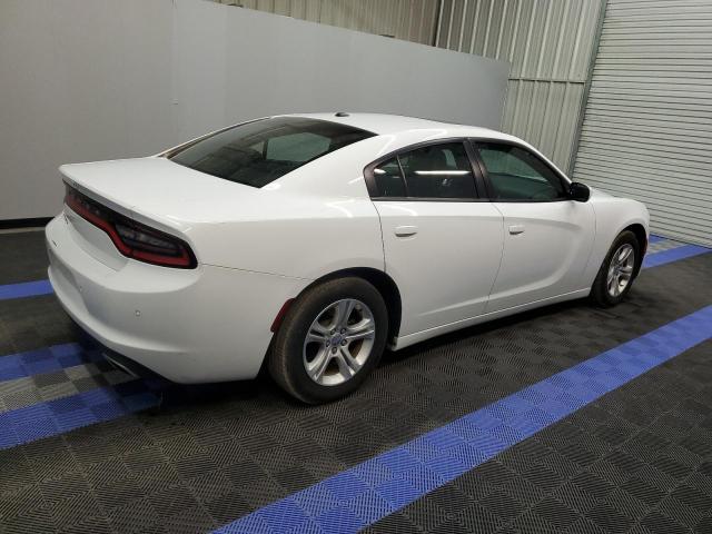 Aukcja sprzedaży 2021 Dodge Charger Sxt, vin: 2C3CDXBG4MH510801, numer aukcji: 53260644