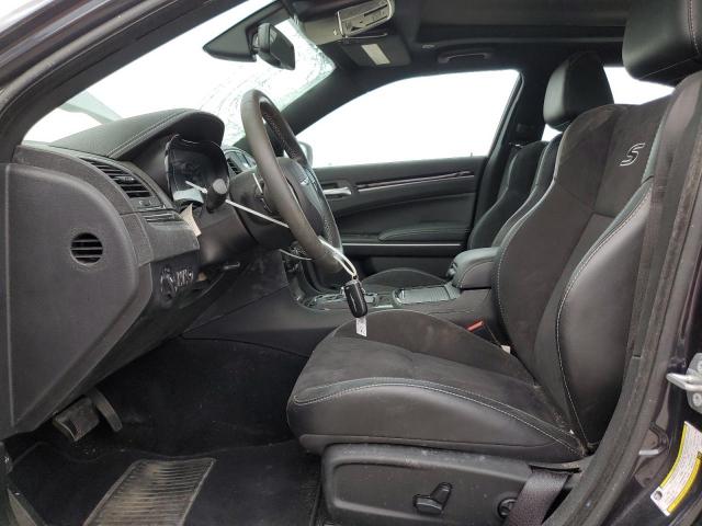 54729504 :رقم المزاد ، 2C3CCABT5KH556163 vin ، 2019 Chrysler 300 مزاد بيع