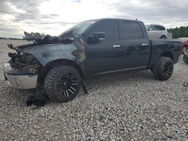 Aukcja sprzedaży 2016 Ram 1500, vin: 1C4RR7LGXGS230777, numer aukcji: 56604624