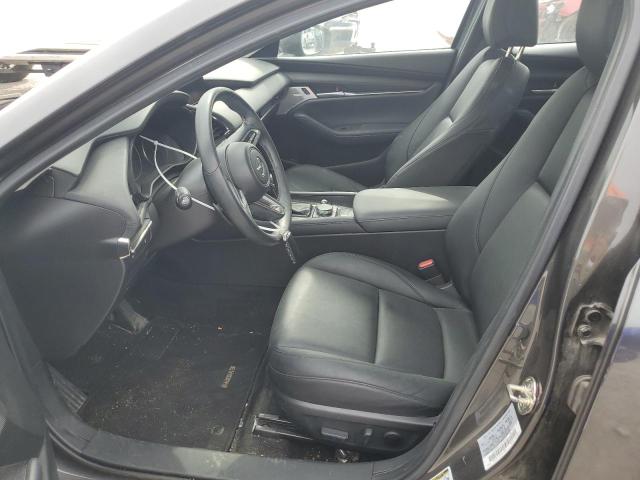 Aukcja sprzedaży 2021 Mazda 3, vin: JM1BPBAY4M1322242, numer aukcji: 54812824