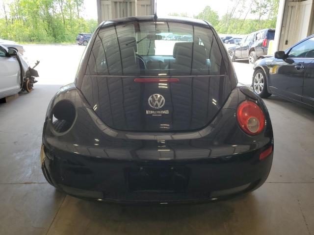 Продаж на аукціоні авто 2008 Volkswagen New Beetle S, vin: 3VWPG31C18M502364, номер лоту: 55670094