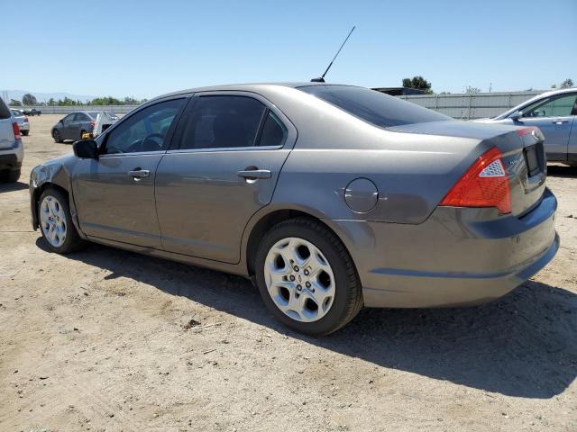 Продажа на аукционе авто 2011 Ford Fusion, vin: 3FAHP0HA5BR342953, номер лота: 53709254