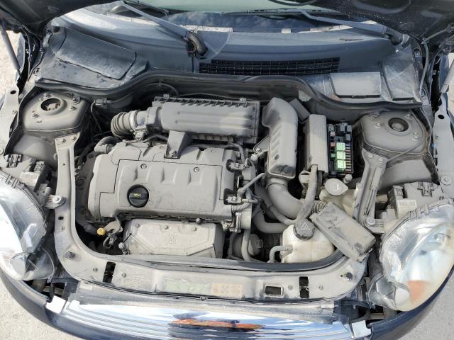 2008 Mini Cooper Clubman მანქანა იყიდება აუქციონზე, vin: WMWML33508TP97200, აუქციონის ნომერი: 48760134