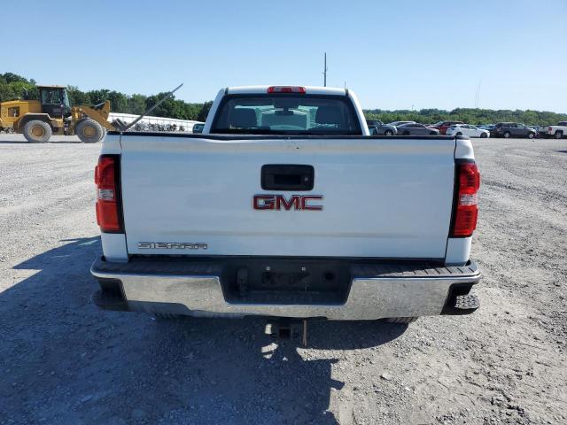 Aukcja sprzedaży 2017 Gmc Sierra C1500, vin: 1GTN1LECXHZ905991, numer aukcji: 55802124
