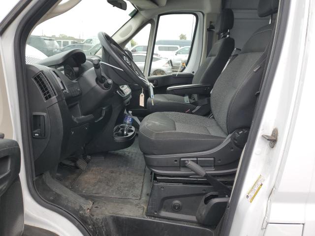 Aukcja sprzedaży 2020 Ram Promaster 2500 2500 High, vin: 3C6TRVDG6LE133212, numer aukcji: 53356224