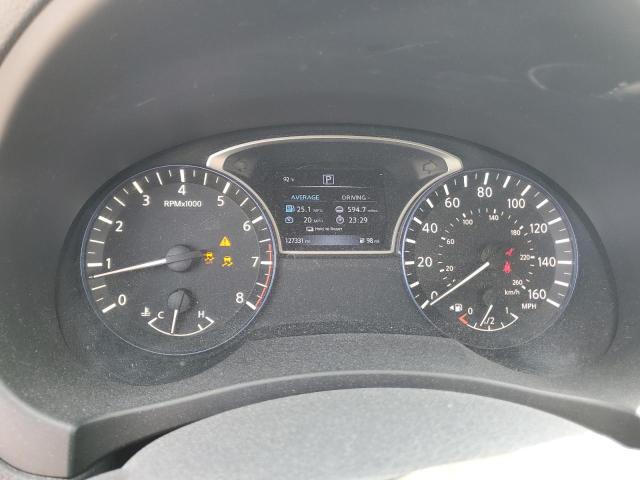 55947444 :رقم المزاد ، 1N4AL3AP3HC480558 vin ، 2017 Nissan Altima 2.5 مزاد بيع