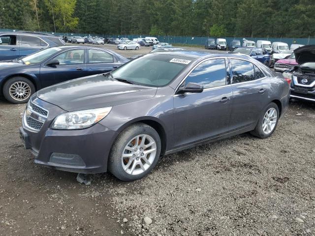 Aukcja sprzedaży 2013 Chevrolet Malibu 1lt, vin: 1G11D5RR1DF102278, numer aukcji: 53044364