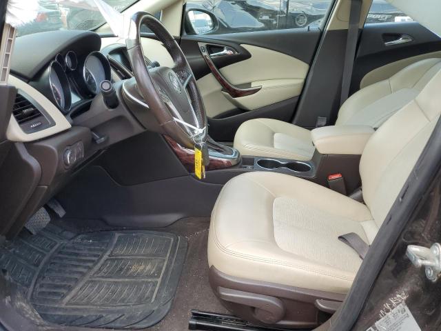 Aukcja sprzedaży 2013 Buick Verano, vin: 1G4PP5SK9D4238221, numer aukcji: 55805964