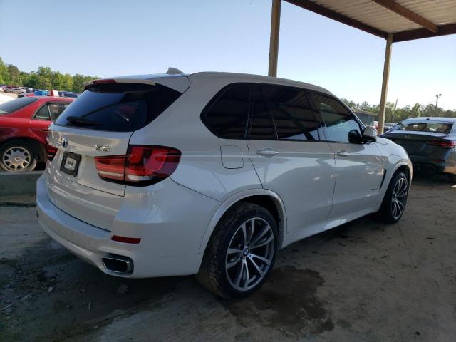 2016 Bmw X5 Xdr40e მანქანა იყიდება აუქციონზე, vin: 5UXKT0C59G0S79352, აუქციონის ნომერი: 53101844